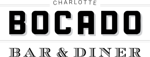 Bocado