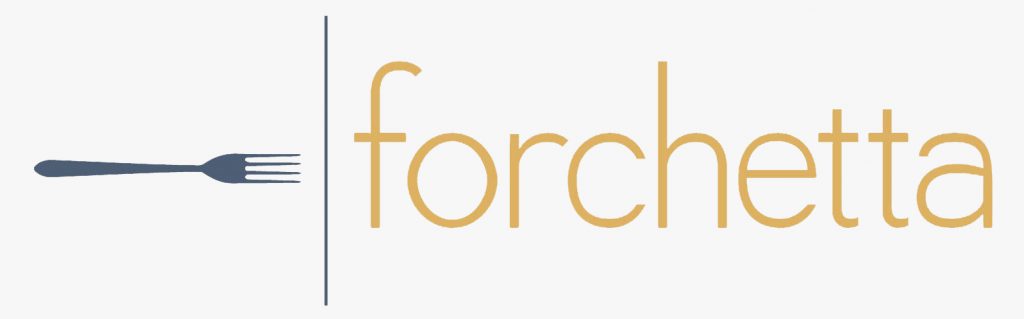 Forchetta