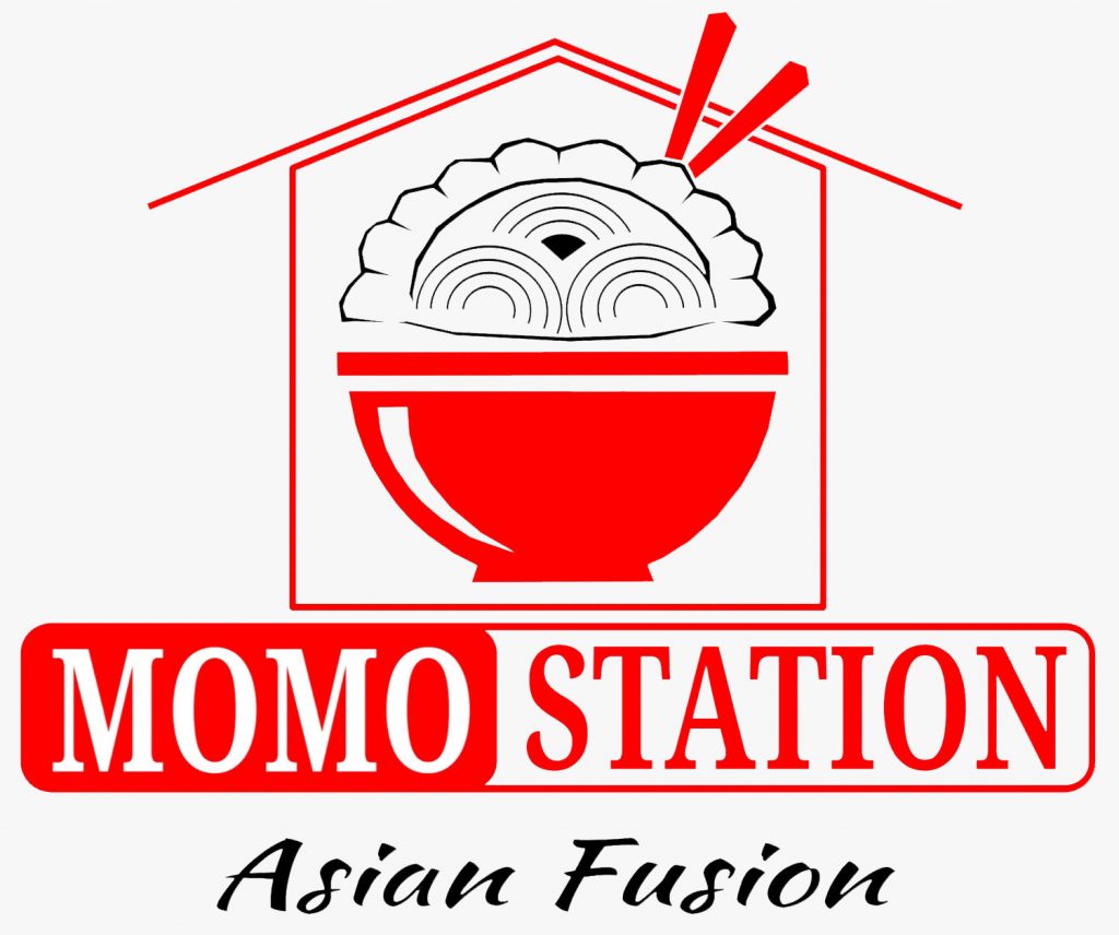 Momo Station