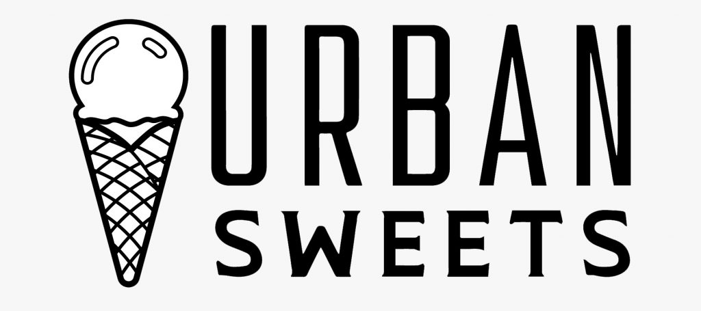 urban sweets