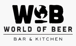 world of beer