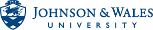 Johnson and Wales University