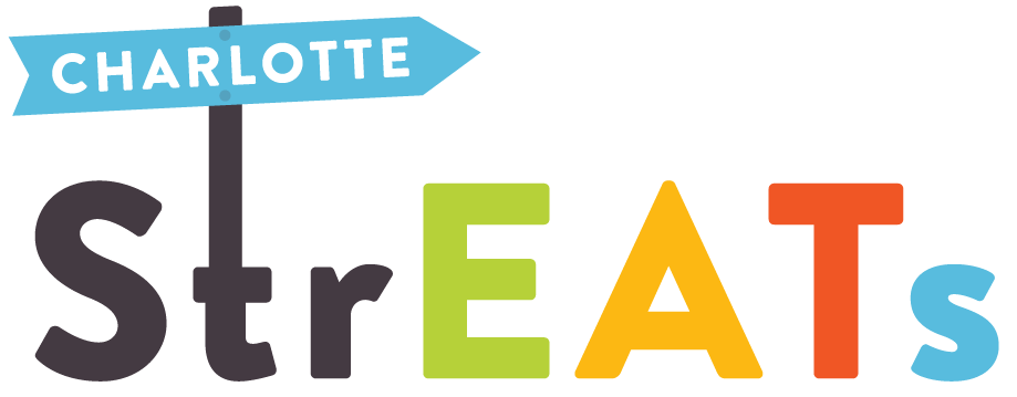 Charlotte StrEATs Festival