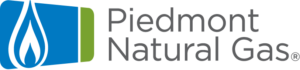 Piedmont Natural Gas